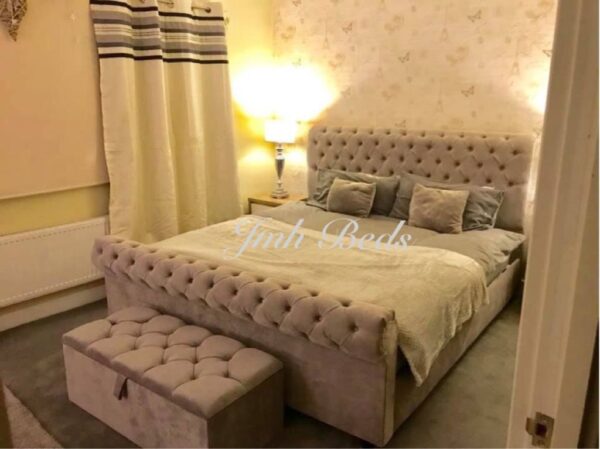 Chesterfieldsleigh1-1024x767