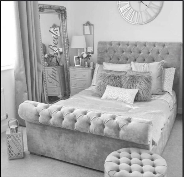 Chesterfieldsleigh9-1024x981