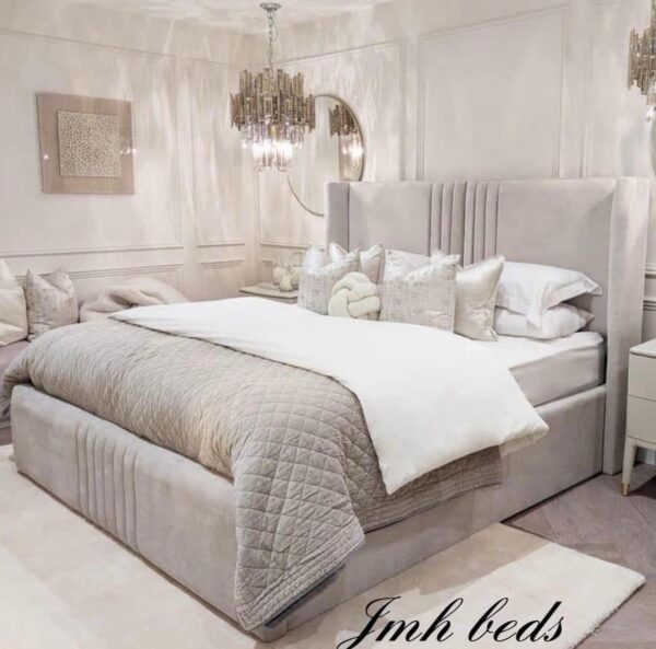 JMH-Bed-Carlton-wingback