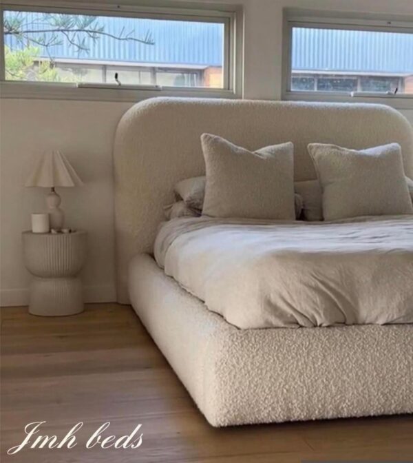 JMH-Bed-Teddy