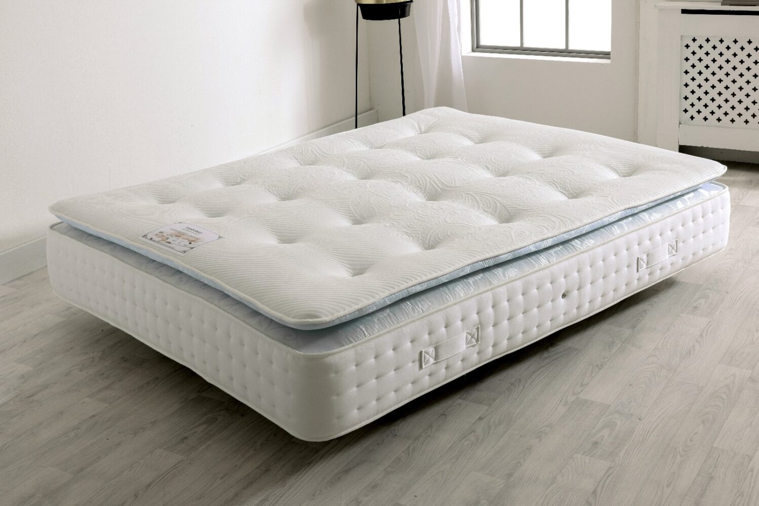 JMHBeds-Pillow-Top-2-1
