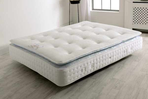 JMHBeds-Pillow-Top-2-1