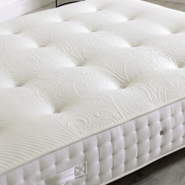 JMHBeds-Pocket-Mattress-1