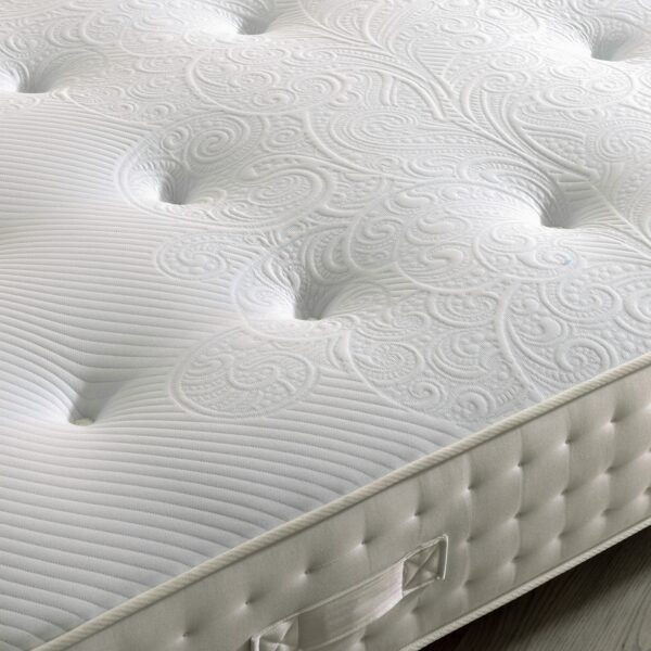 JMHBeds-Pocket-Mattress-2