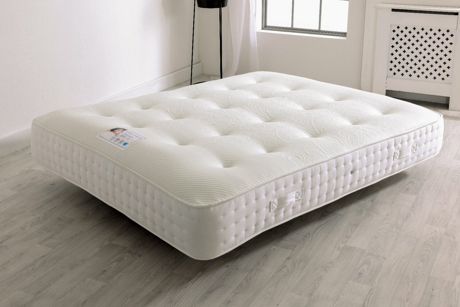 JMHBeds-Pocket-Mattress-3