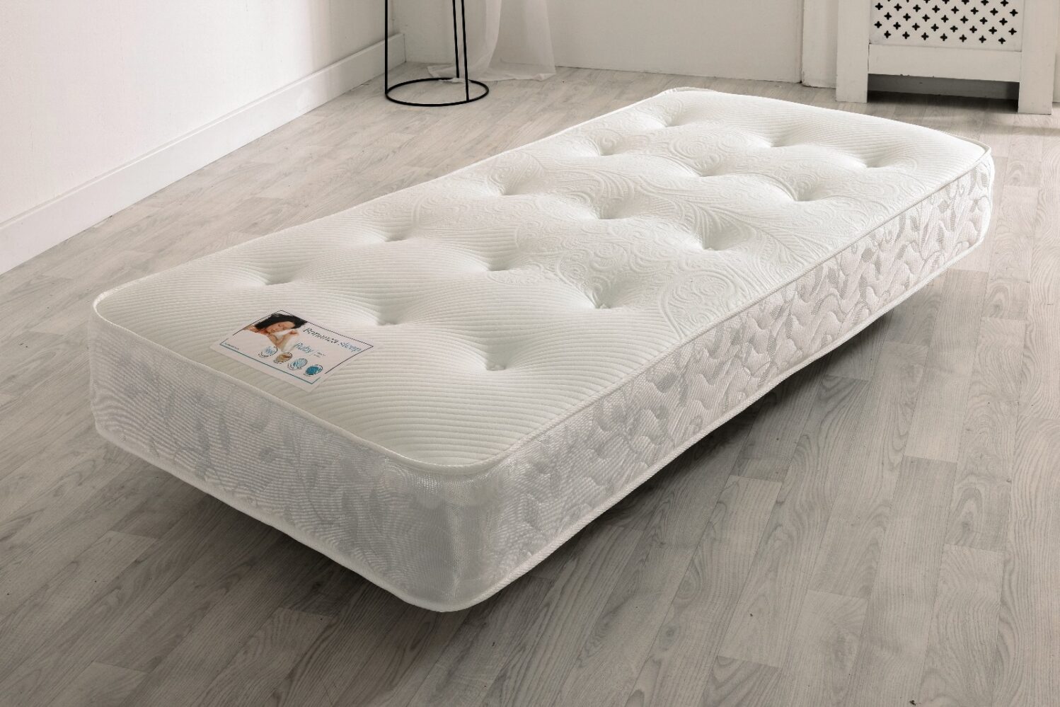 JMHBeds-Ruby-Memory-Pocket-1