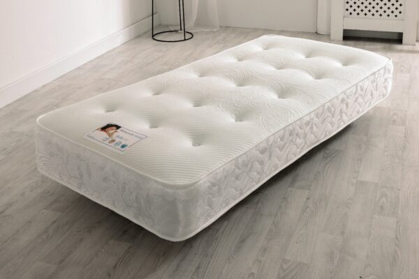 JMHBeds-Ruby-Memory-Pocket-1