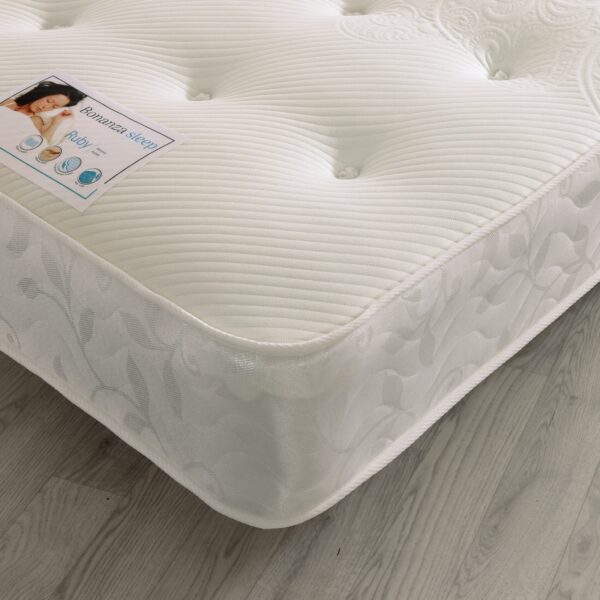 JMHBeds-Ruby-Memory-Pocket-2
