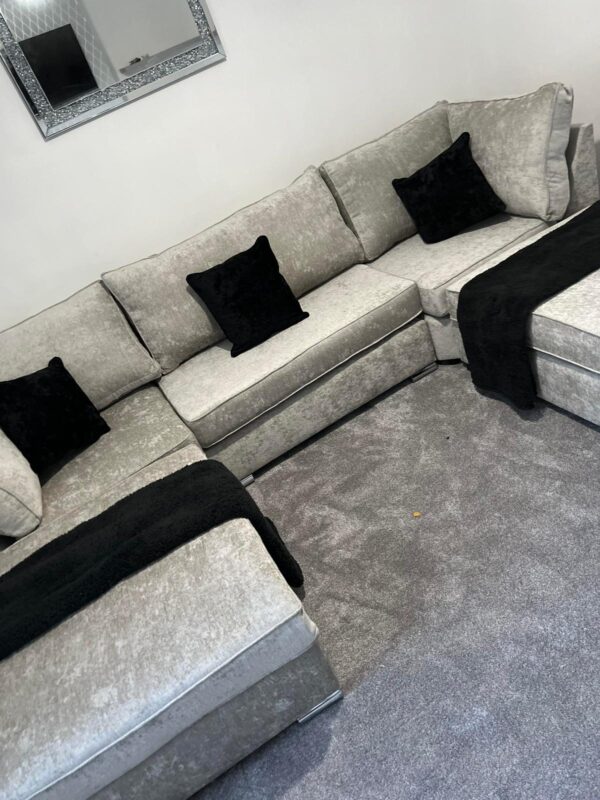 LUXE-U-SHAPE3