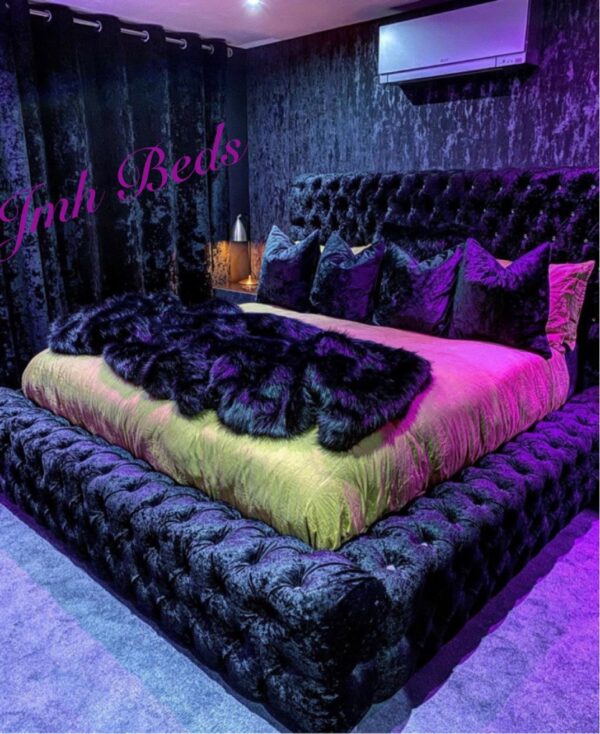 ParkLane5