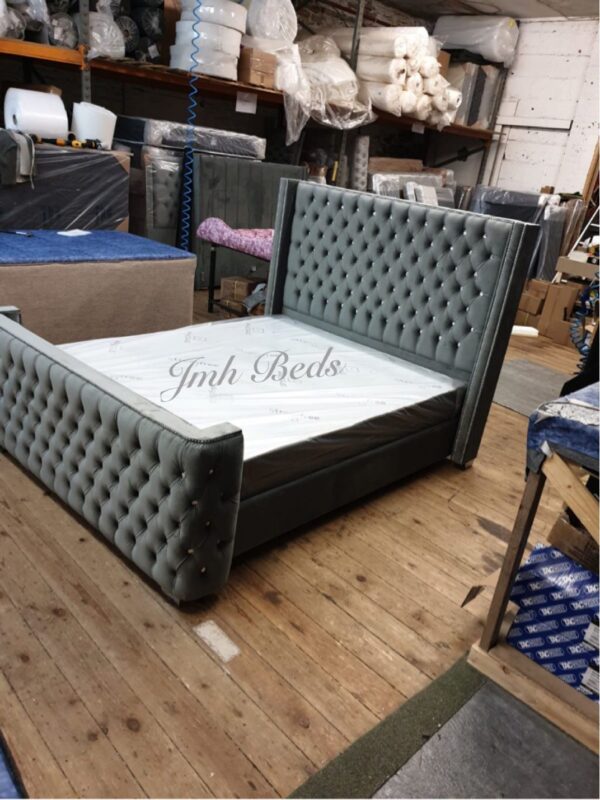 RegentWingback1