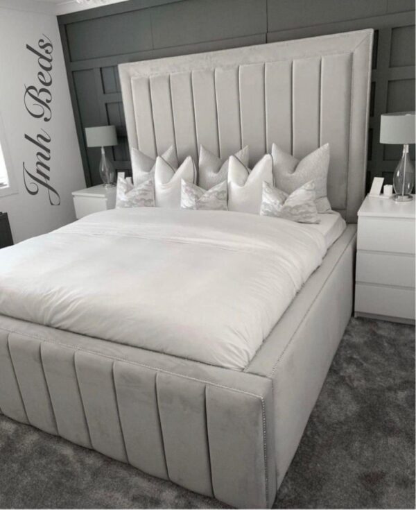 Savoy