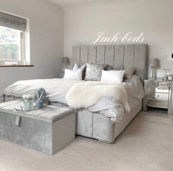 Dior5-1024x1011