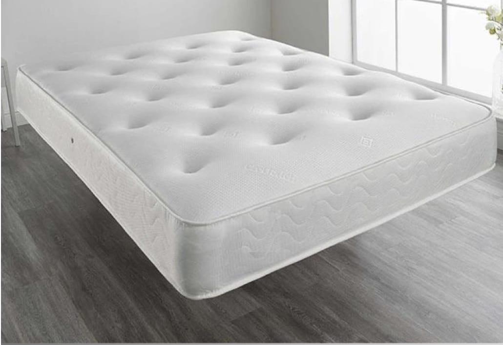 Harmony Mattress