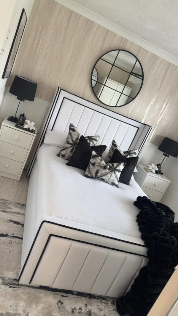 JMH-Beds-Isabella-wing-Bed-2