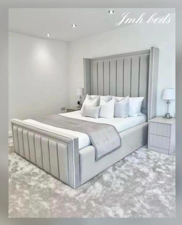 JMH-Beds-Isabella-wing-Bed
