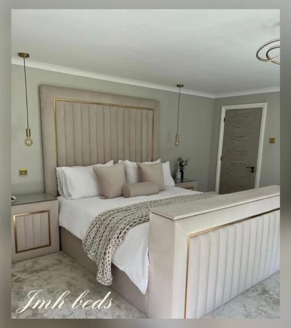 JMH-Beds-Olympia-TV-Bed