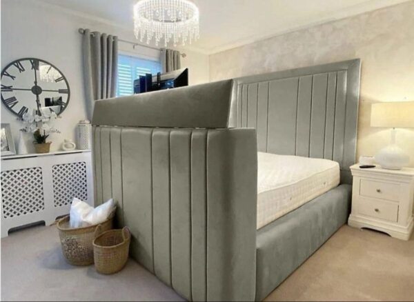 JMH-Beds-Regency-TV-Bed
