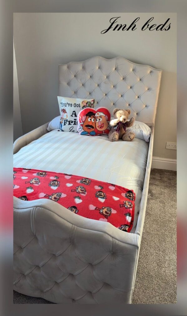 JMH-Beds-Toddler-princess-Bed