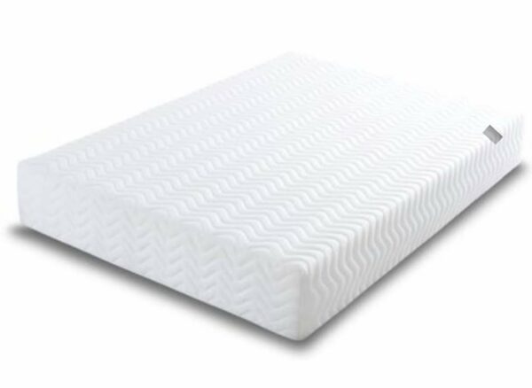 JMHBeds-Full-Memory-Mattress-1
