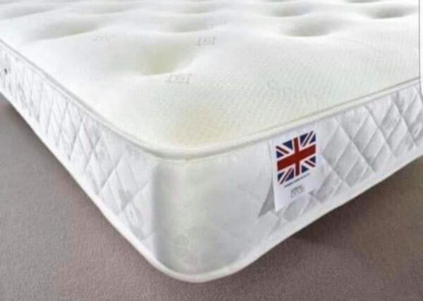 JMHBeds-Topaz-Memory-Foam-Mattress-1