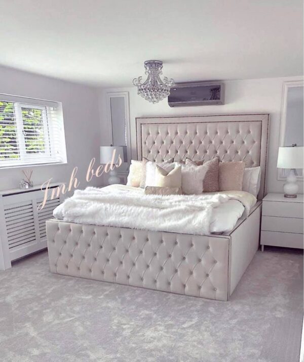Mayfair7