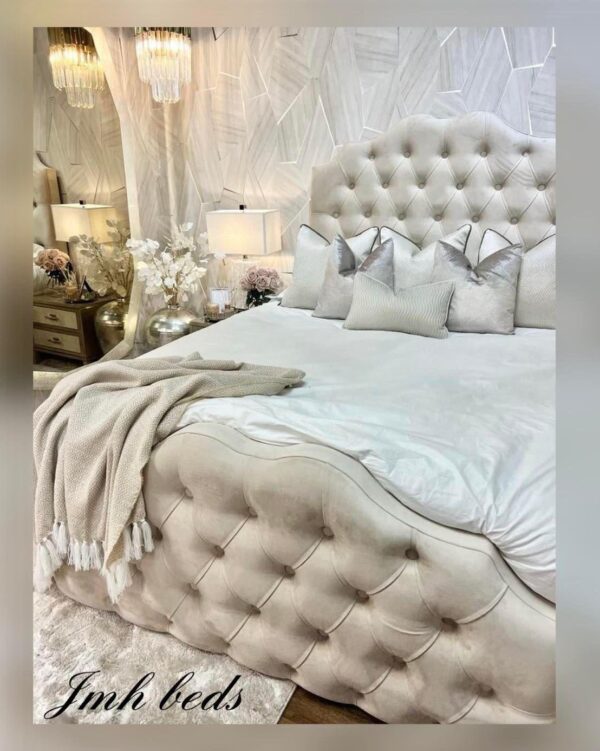 Princess-Bed-2