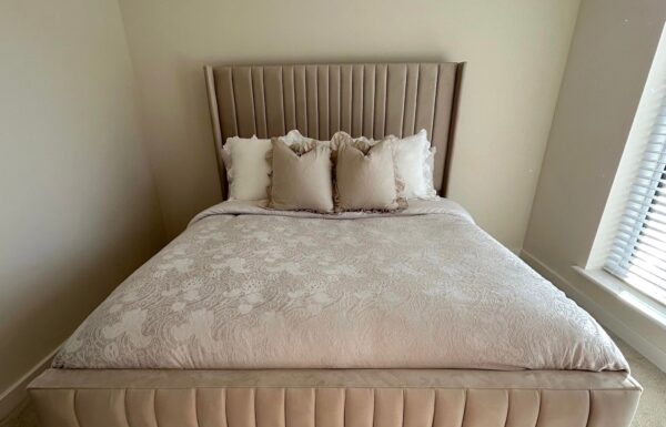 lilly-image3