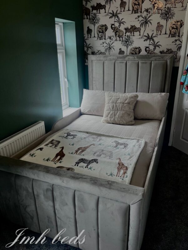 toddlerbed1 (1)