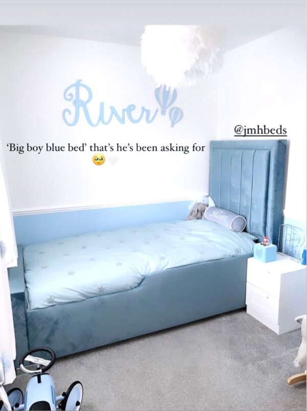 toddlerbed2 (1)